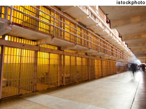 Intimação de presos em SP poderá ser feita pela internet