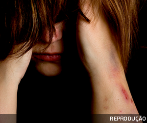 Juíza reconhece legítima defesa e absolve acusado de agredir mulher