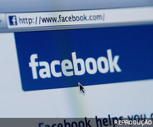 Relação entre Facebook e usuário é de consumo, decide juiz
