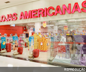 TJ-AM determina o fechamento das Lojas Americanas na quarentena