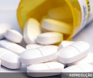 TRF-3 mantém autorização para farmácia popular entregar em casa