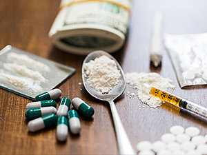 Consumo pessoal de drogas não obriga revogação do sursis