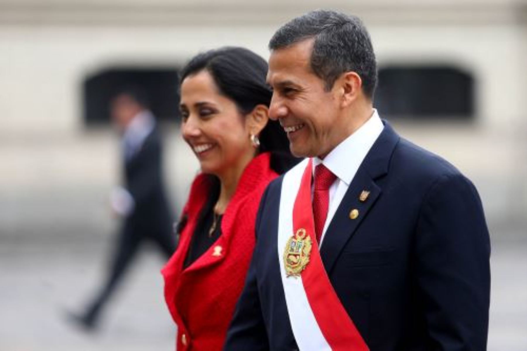 Defesa deve ter acesso à delação firmada em cooperação Brasil-Peru