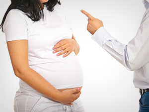 Estabilidade por gravidez pode ser reconhecida sem certidão de nascimento