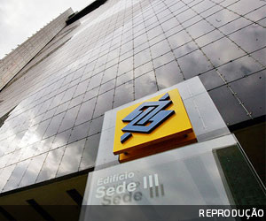 Juiz de PB condena Banco do Brasil por suspender saques