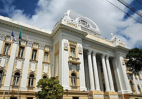 Justiça nega pedido para decretação de lockdown em Pernambuco