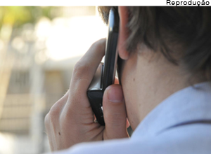 Negociação de drogas por telefone não sustenta denúncia, diz STJ