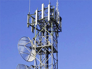 Norma sobre antenas de telefonia celular em SP é inconstitucional