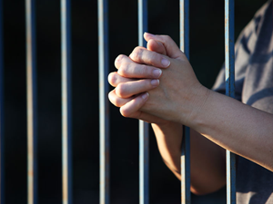OAB-SP pede que magistrados verifiquem saúde dos presos