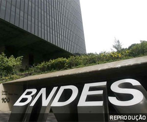 OAB recomenda suspensão de escritórios contratados pelo BNDES