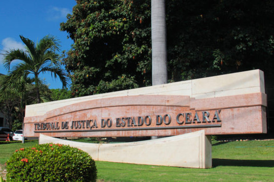 Plenário do CNJ aprova relatório de inspeção feita no TJ do Ceará