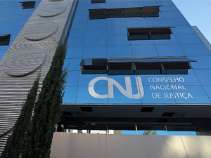 CNJ nega recurso da OAB contra julgamento por videoconferência