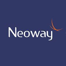 Neoway lança duas soluções inéditas para elevar Direito a novo patamar