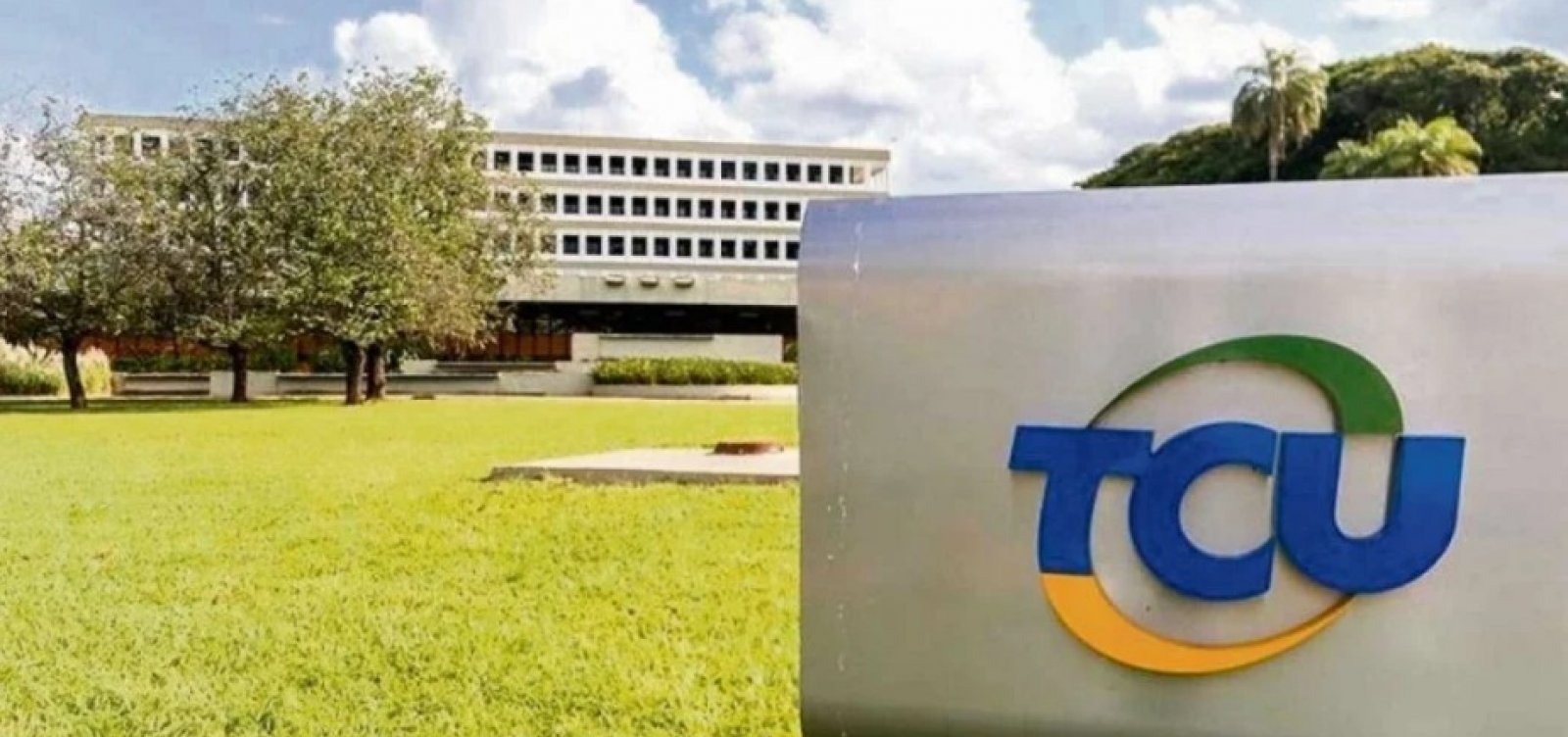 TCU aprova contas de 2019 do governo Bolsonaro com ressalvas